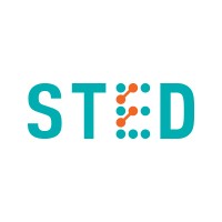 STED Co. Ltd. logo - Similar company to Steady State Engineering, Pllc