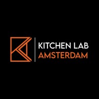 Kitchen Lab Amsterdam logo - Similar company to De Weezen