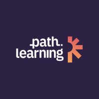Path Learning - Desenvolvimento Estratégico de Pessoas logo - Similar company to Maisps