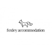 Foxley Accommodation logo - Similar company to Perch & Co