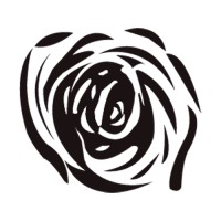 RoseAmor Preserved Roses logo - Similar company to Shellbies