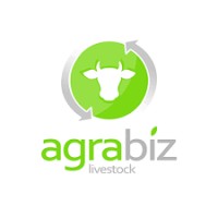 agrabiz logo - Similar company to Easylearn