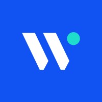 WEEBUR logo - Similar company to Gooroomee Inc.
