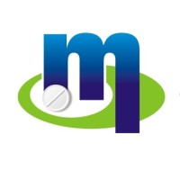 Medicare Galaxy LLP logo - Similar company to Mo Ambulance