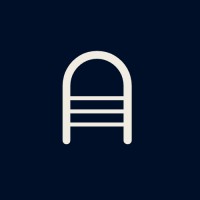 Aura Concierge Group logo - Similar company to Malekon
