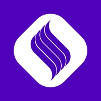 Syneidis logo - Similar company to Teamshield.Ai