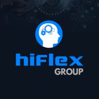 Hiflex Group logo - Similar company to Avmakers