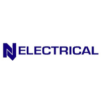 NJ Electrical logo - Similar company to Scoutmate