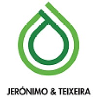 Jerónimo & Teixeira, S.A.