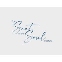 The Seat of the Soul Institute logo - Similar company to Ben M Greene Consulting