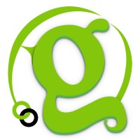 Graphics Experts Ltd logo - Similar company to Wrap It Up Vehicle Graphics