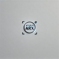 Studio ARX logo - Similar company to Invictus Physiotherapie