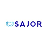 Sajor