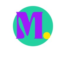 Mellynated™