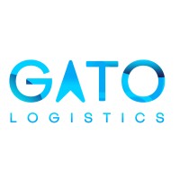 Gato Logistics Sp. z o.o. logo - Similar company to Beyond Logistics Sp. Z O. O.