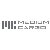 Medium Cargo Gmbh