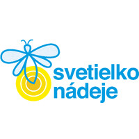 Svetielko nádeje logo - Similar company to Pro Diagnostic Group