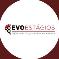 EvoEstagios Recreio logo - Similar company to Evo Estágios Bh/Betim