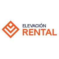 Elevacion Rental sa de cv logo - Similar company to Mirazo.Com