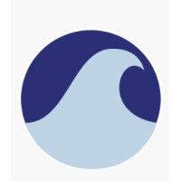 GeSi Shipping AS logo - Similar company to Cryo Shipping