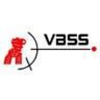 SARL VBSS logo - Similar company to Sarl Gs Computer