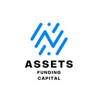 Assets Funding Capital logo - Similar company to Tuson Properties, Llc