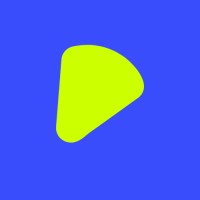 Fraxional logo - Similar company to Steer