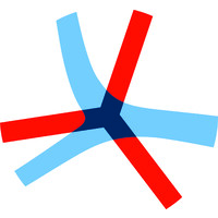 Midland Business Alliance logo - Similar company to Cmurc