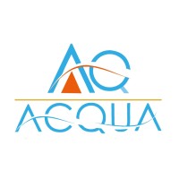 ACQUA VITRUVIO SAS logo - Similar company to Hogarxpress