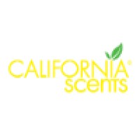 California Scents