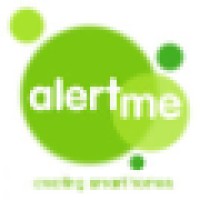 Alertme.Com