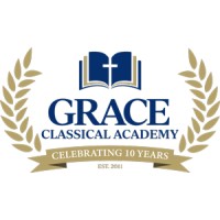 Grace Classical Academy