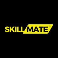 Skillmate logo - Similar company to Skillmate