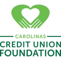 Carolinas Credit Union Foundation logo - Similar company to Cu Pride