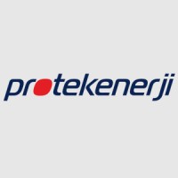 Protek Enerji Hizmetleri logo - Similar company to Makosan