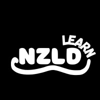 New Zealand Learning and Development LTD logo - Similar company to Food Safe Limited