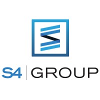 S4 Group LLC logo - Similar company to Healthsource Distributors