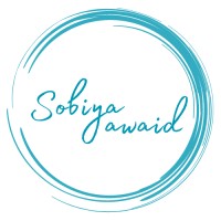 Sobiya Jawaid Coaching and Consultancy logo - Similar company to The 22Luxe Group