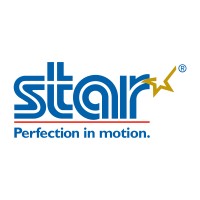 Star CNC Machine Tool Corp logo - Similar company to Star Micronics Gb