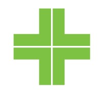 Bali Investors, Inc. logo - Similar company to Bali.Com