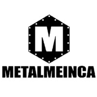 Metalmeinca C.A. logo - Similar company to Venefilter
