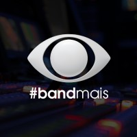 Band Mais logo - Similar company to Radar