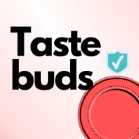Tastebuds inc logo - Similar company to Blue Skybridge Llp