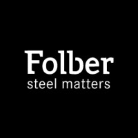 FOLBER stavební s.r.o. logo - Similar company to Folber S.R.L.