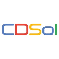 Cdsol