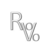 RoVo Business Development logo - Similar company to Ducares B.V.