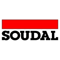 Soudal Brasil logo - Similar company to Stuhr Solutions ( Stuhrsolutions.Com )