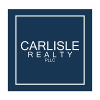 Carlisle Realty PLLC logo - Similar company to Webster Lending, Llc