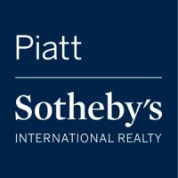 Piatt Sotheby's International Realty logo - Similar company to Auxlry