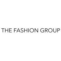 Fashion Group Diseño y Publicidad logo - Similar company to Intermoda